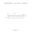 EPITAXIAL BASE diagram and image