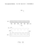 EPITAXIAL BASE diagram and image