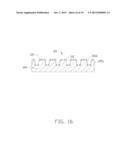 EPITAXIAL BASE diagram and image