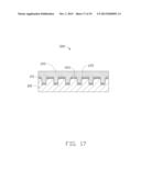 EPITAXIAL BASE diagram and image