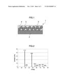 RESIN SLIDING MEMBER diagram and image