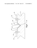 WALL CLADDING SYSTEM diagram and image