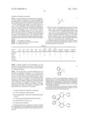 PHOTOCURABLE RESIN COMPOSITION, DRY FILM, CURED PRODUCT AND PRINTED WIRING     BOARD diagram and image