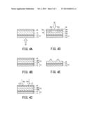 FLEXOGRAPHIC PRINTING PLATE PRECURSOR diagram and image