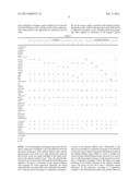 FLEXOGRAPHIC PRINTING PLATE PRECURSOR diagram and image