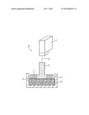 METHOD FOR PRODUCING WATER-ABSORBENT RESIN PARTICLES AND WATER-ABSORBENT     RESIN PARTICLES diagram and image