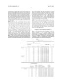 CUBIC BORON NITRIDE SINTERED BODY TOOL diagram and image