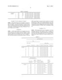 CUBIC BORON NITRIDE SINTERED BODY TOOL diagram and image