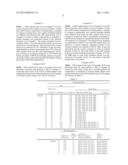 CUBIC BORON NITRIDE SINTERED BODY TOOL diagram and image