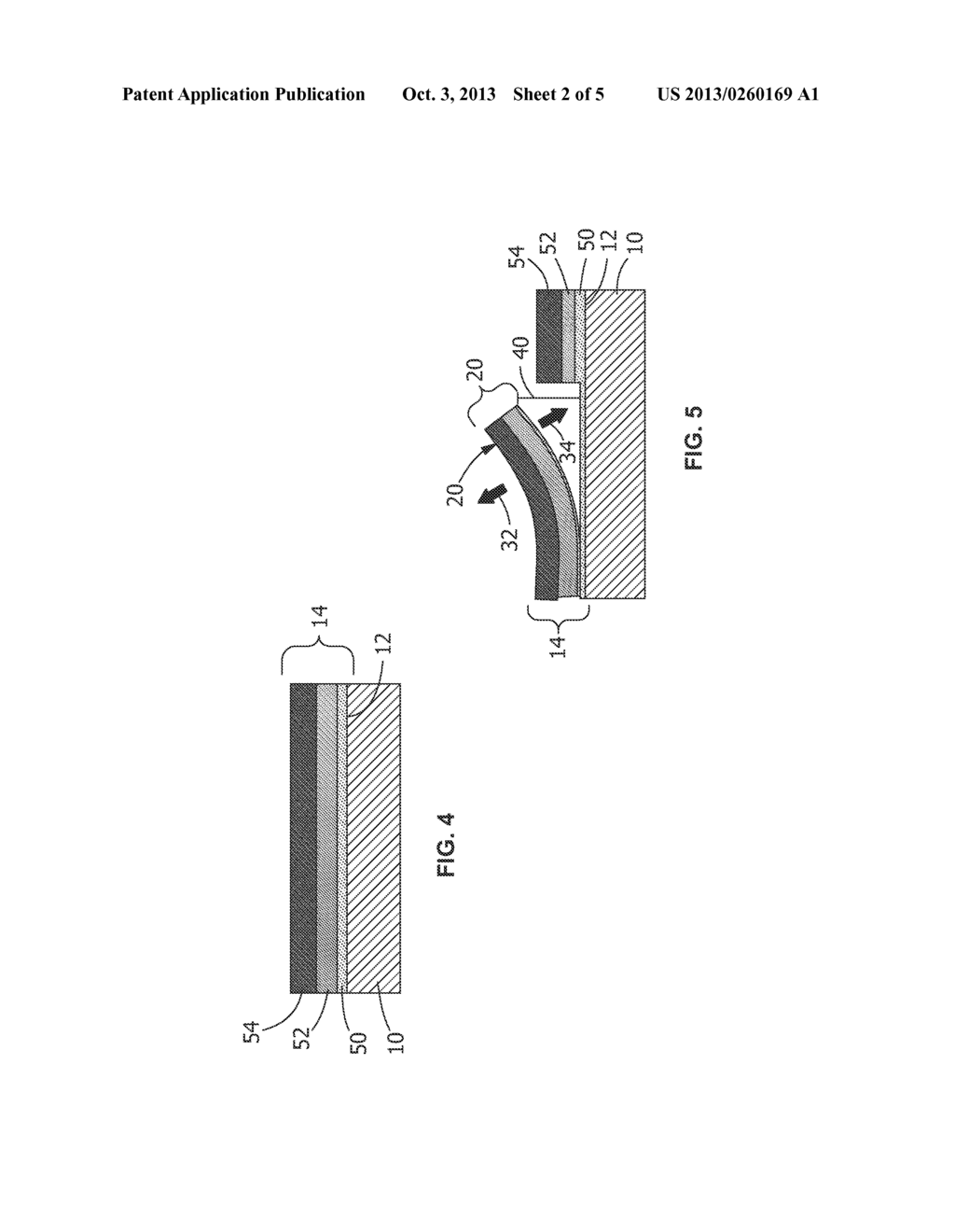 Components Having Tab Members - diagram, schematic, and image 03