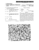 ELECTROCONDUCTIVE MATERIAL FOR CONNECTION COMPONENT diagram and image