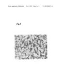 ELECTROCONDUCTIVE MATERIAL FOR CONNECTION COMPONENT diagram and image