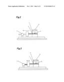 ELECTROCONDUCTIVE MATERIAL FOR CONNECTION COMPONENT diagram and image