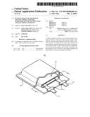 BATTERY SEPARATOR, METHOD OF MANUFACTURING A BATTERY SEPARATOR, BATTERY,     BATTERY PACK, AND ELECTRONIC APPARATUS diagram and image