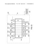 BATTERY SEPARATOR, METHOD OF MANUFACTURING A BATTERY SEPARATOR, BATTERY,     BATTERY PACK, AND ELECTRONIC APPARATUS diagram and image