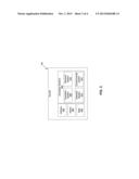 METHOD AND APPARATUS FOR OPTIMIZED BATTERY LIFE CYCLE MANAGEMENT diagram and image