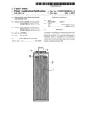 NONAQUEOUS ELECTROLYTE BATTERY AND BATTERY PACK diagram and image