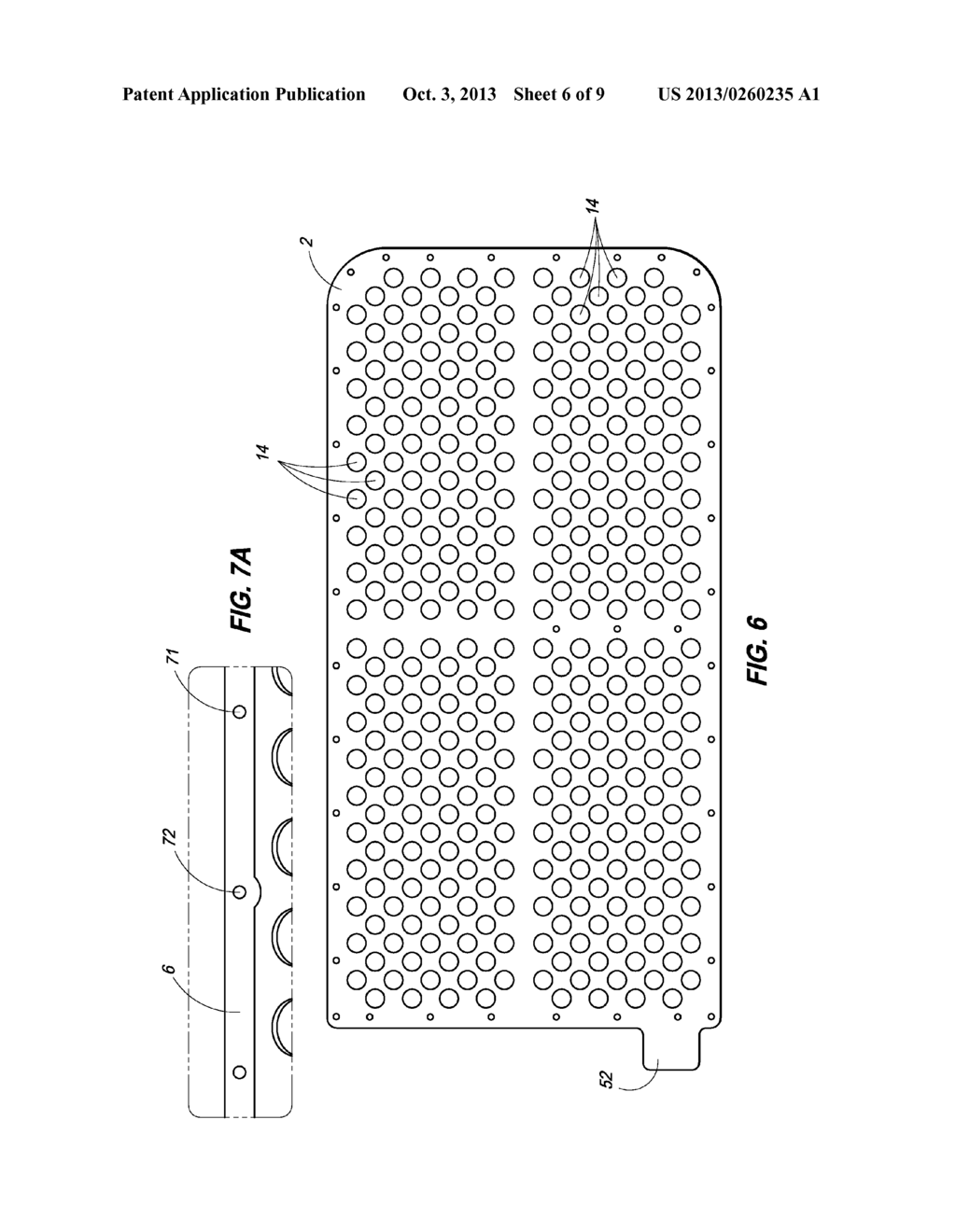 Electrodes, Batteries, Electrode Production Methods, and Battery     Production Methods - diagram, schematic, and image 07