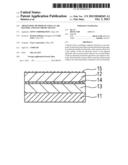 AIR BATTERY, METHOD OF USING AN AIR BATTERY, AND ELECTRONIC DEVICE diagram and image