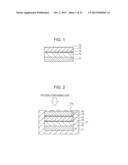 AIR BATTERY, METHOD OF USING AN AIR BATTERY, AND ELECTRONIC DEVICE diagram and image