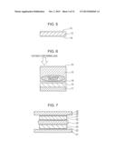 AIR BATTERY, METHOD OF USING AN AIR BATTERY, AND ELECTRONIC DEVICE diagram and image