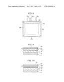 AIR BATTERY, METHOD OF USING AN AIR BATTERY, AND ELECTRONIC DEVICE diagram and image