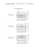 AIR BATTERY, METHOD OF USING AN AIR BATTERY, AND ELECTRONIC DEVICE diagram and image