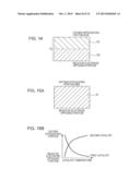 AIR BATTERY, METHOD OF USING AN AIR BATTERY, AND ELECTRONIC DEVICE diagram and image