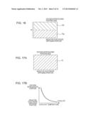 AIR BATTERY, METHOD OF USING AN AIR BATTERY, AND ELECTRONIC DEVICE diagram and image