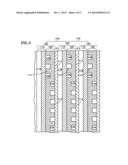 Hybrid Bipolar Plate for Evaporatively Cooled Fuel Cells diagram and image