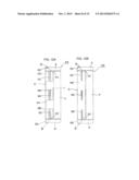 FUEL CELL STACK diagram and image