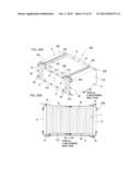 FUEL CELL STACK diagram and image