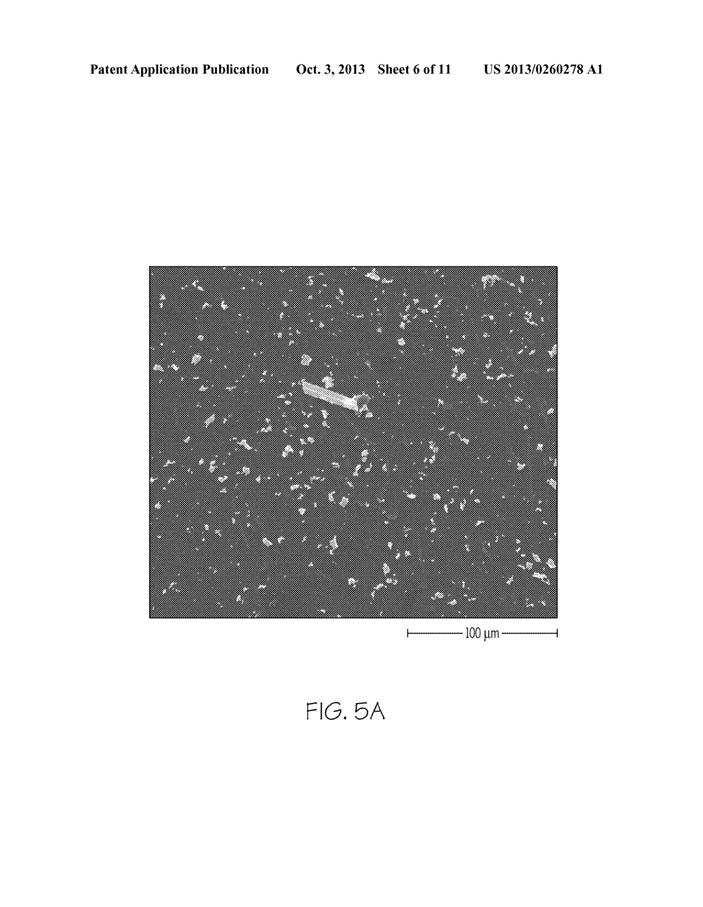 PREPARATION OF NANOSTRUCTURED THIN CATALYTIC LAYER-BASED ELECTRODE INK - diagram, schematic, and image 07