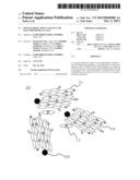 OXYGEN REDUCTION CATALYST AND ELECTROCHEMICAL CELL diagram and image