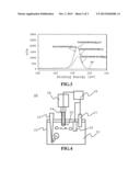 OXYGEN REDUCTION CATALYST AND ELECTROCHEMICAL CELL diagram and image