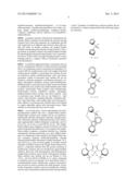 Partly Fluorinated Polyolefins by Ziegler-Natta Polymerization diagram and image