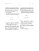 Partly Fluorinated Polyolefins by Ziegler-Natta Polymerization diagram and image