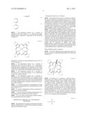 PRODUCTION PROCESS FOR COLORANT, COLORANT COMPOSITION, TONER, INK FOR INK     JET RECORDING AND COLOR FILTER diagram and image