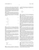 METHOD OF PRODUCING A PLANOGRAPHIC PRINTING PLATE diagram and image