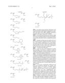 METHOD OF PRODUCING A PLANOGRAPHIC PRINTING PLATE diagram and image