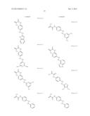 METHOD OF PRODUCING A PLANOGRAPHIC PRINTING PLATE diagram and image