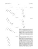 METHOD OF PRODUCING A PLANOGRAPHIC PRINTING PLATE diagram and image