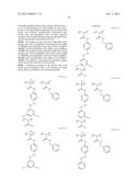 METHOD OF PRODUCING A PLANOGRAPHIC PRINTING PLATE diagram and image