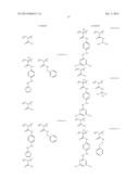 METHOD OF PRODUCING A PLANOGRAPHIC PRINTING PLATE diagram and image