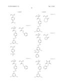 METHOD OF PRODUCING A PLANOGRAPHIC PRINTING PLATE diagram and image