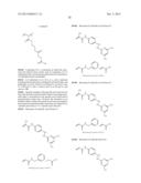 METHOD OF PRODUCING A PLANOGRAPHIC PRINTING PLATE diagram and image