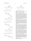 METHOD OF PRODUCING A PLANOGRAPHIC PRINTING PLATE diagram and image