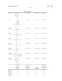 METHOD OF PRODUCING A PLANOGRAPHIC PRINTING PLATE diagram and image