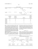 METHOD OF PRODUCING A PLANOGRAPHIC PRINTING PLATE diagram and image