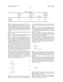 METHOD OF PRODUCING A PLANOGRAPHIC PRINTING PLATE diagram and image